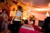 090613_118_ex_porn_star_partymania