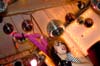090613_120_ex_porn_star_partymania