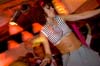 090613_122_ex_porn_star_partymania