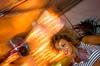 090613_123_ex_porn_star_partymania