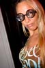 090613_126_ex_porn_star_partymania