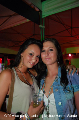 090613_072_ex_porn_star_partymania
