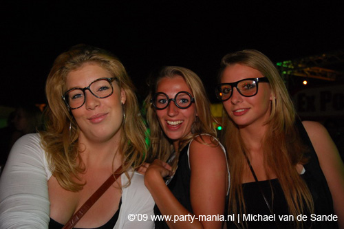090613_083_ex_porn_star_partymania