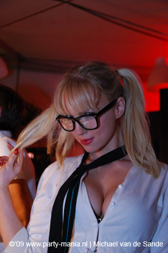 090613_094_ex_porn_star_partymania