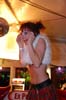 090613_025_ex_porn_star_partymania