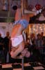 090613_029_ex_porn_star_partymania