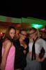 090613_039_ex_porn_star_partymania