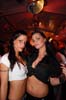 090613_050_ex_porn_star_partymania