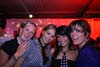 090613_051_ex_porn_star_partymania