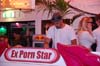 090613_089_ex_porn_star_partymania