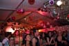 090613_096_ex_porn_star_partymania