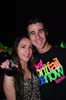 090613_114_ex_porn_star_partymania