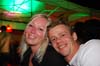 090613_115_ex_porn_star_partymania