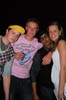 090613_122_ex_porn_star_partymania
