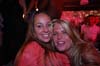 090613_152_ex_porn_star_partymania