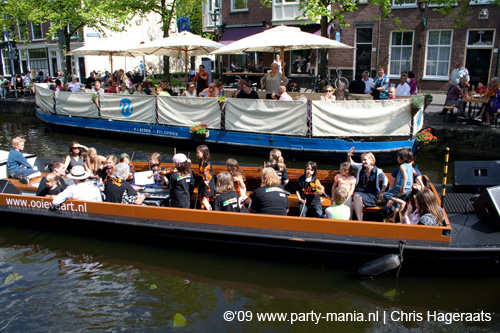 090613_000_jazz_in_de_gracht_partymania