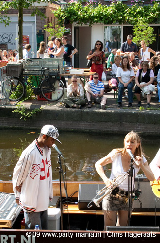 090613_003_jazz_in_de_gracht_partymania