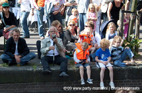 090613_005_jazz_in_de_gracht_partymania