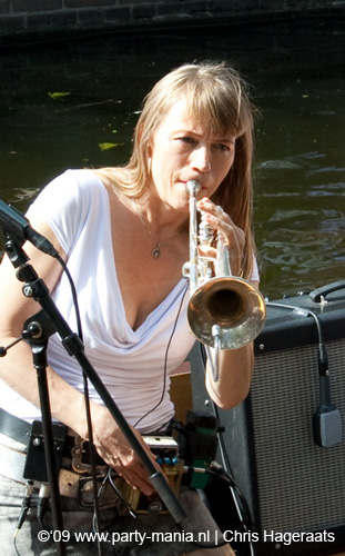 090613_006_jazz_in_de_gracht_partymania