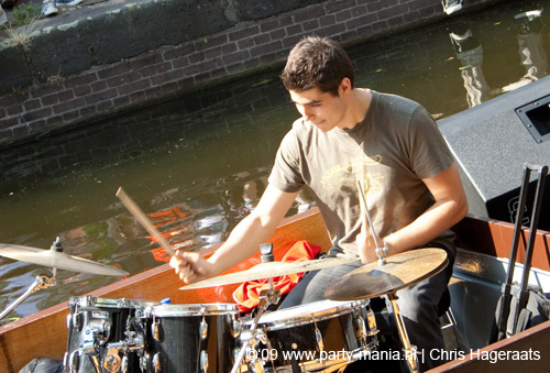 090613_007_jazz_in_de_gracht_partymania