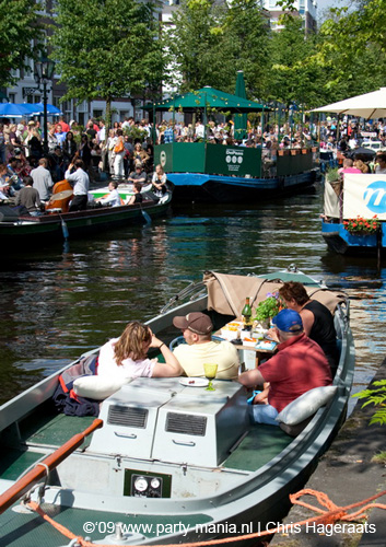 090613_011_jazz_in_de_gracht_partymania