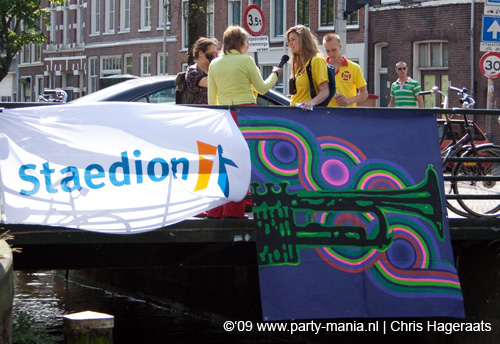 090613_012_jazz_in_de_gracht_partymania