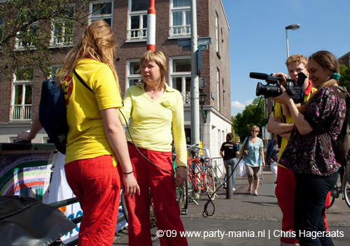 090613_013_jazz_in_de_gracht_partymania