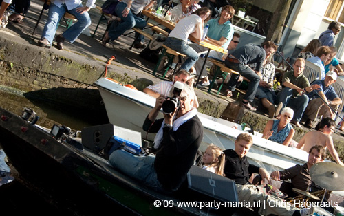 090613_014_jazz_in_de_gracht_partymania