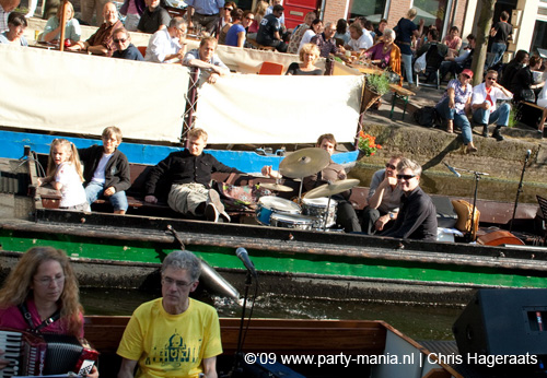 090613_015_jazz_in_de_gracht_partymania