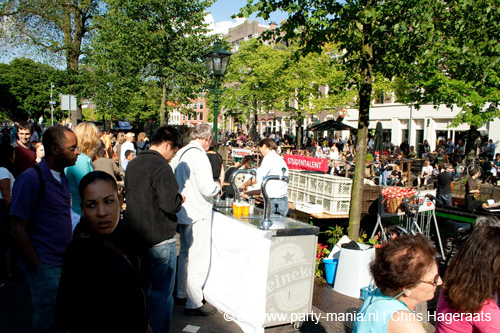 090613_017_jazz_in_de_gracht_partymania