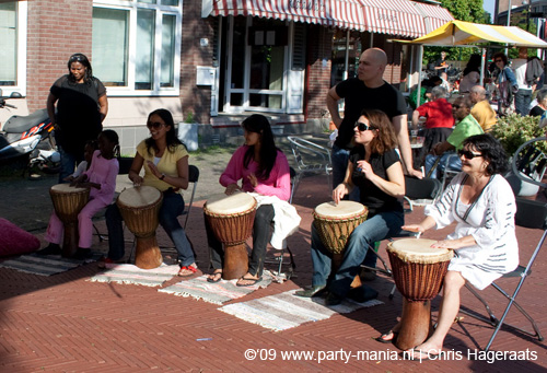 090613_019_jazz_in_de_gracht_partymania