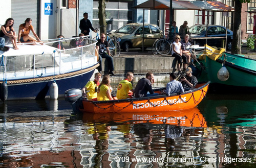 090613_029_jazz_in_de_gracht_partymania