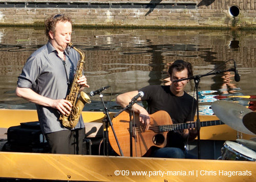 090613_031_jazz_in_de_gracht_partymania