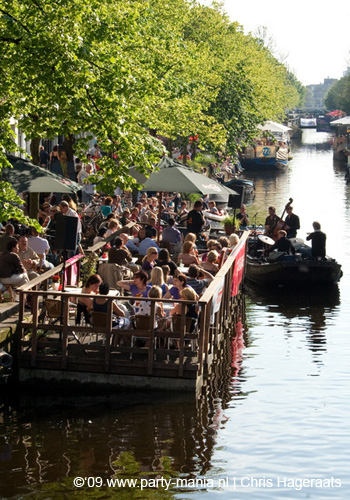 090613_035_jazz_in_de_gracht_partymania