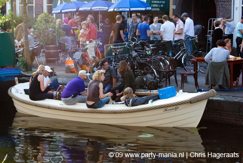 090613_039_jazz_in_de_gracht_partymania