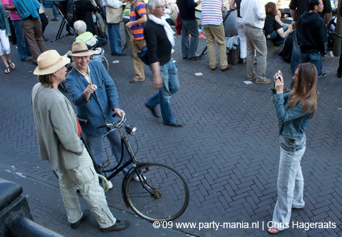 090613_044_jazz_in_de_gracht_partymania