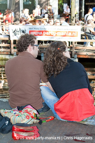 090613_045_jazz_in_de_gracht_partymania