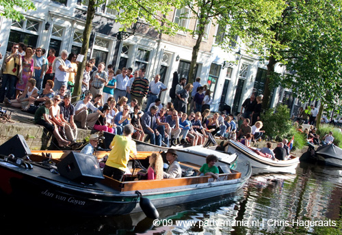 090613_046_jazz_in_de_gracht_partymania