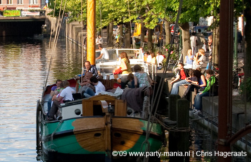 090613_048_jazz_in_de_gracht_partymania