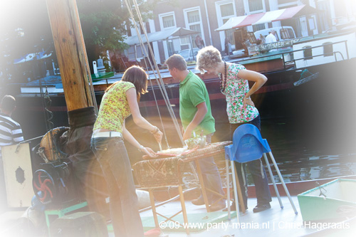 090613_050_jazz_in_de_gracht_partymania