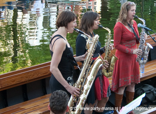 090613_054_jazz_in_de_gracht_partymania