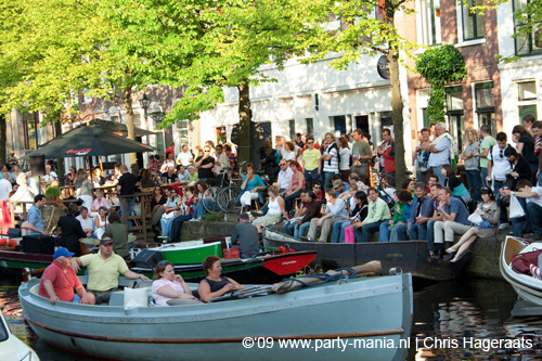 090613_060_jazz_in_de_gracht_partymania