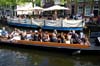 090613_000_jazz_in_de_gracht_partymania