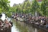 090613_002_jazz_in_de_gracht_partymania