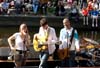 090613_004_jazz_in_de_gracht_partymania