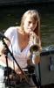 090613_006_jazz_in_de_gracht_partymania