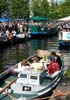 090613_011_jazz_in_de_gracht_partymania