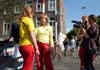 090613_013_jazz_in_de_gracht_partymania