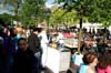 090613_017_jazz_in_de_gracht_partymania