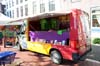 090613_025_jazz_in_de_gracht_partymania